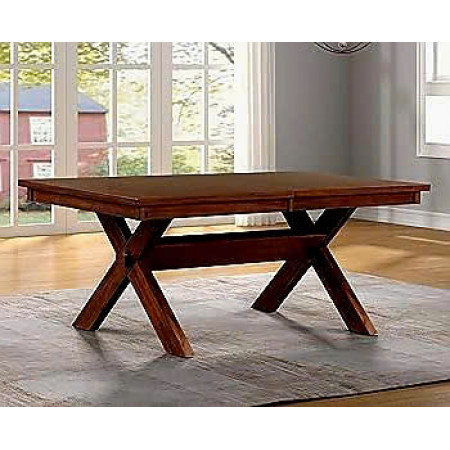 Better Homes : Bàn Sofa , Bàn Coffee - 109cm